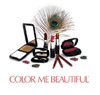 colormebeautiful-over.jpg